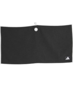 Players’ towel