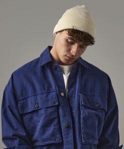 Polylana® original cuffed beanie 