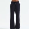 Women’s TriDri® wide leg joggers