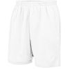 Cool shorts - Arctic White - XS