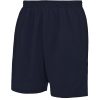Cool shorts - French Navy - XL