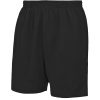 Cool shorts - Jet Black - 2XL
