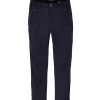 Expert Kiwi pro stretch trousers - Dark Navy - 32 Short