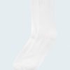 TriDri® crew socks