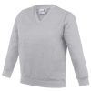 Academy Grey