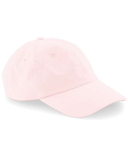 Pastel Pink