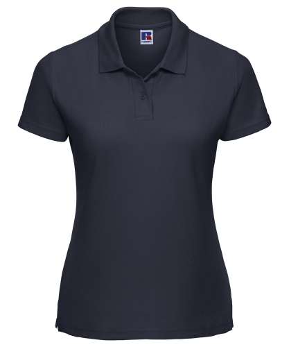 French Navy