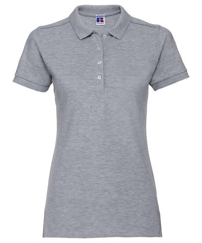 Light Oxford