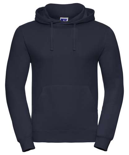 French Navy
