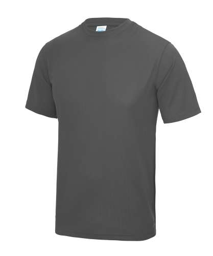 Webcreative Custom – Custom Clothing & Branded Merchandise Cork