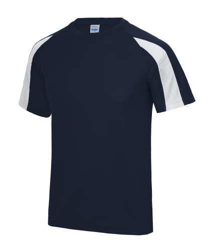 Webcreative Custom – Custom Clothing & Branded Merchandise Cork