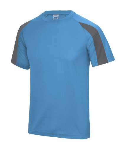 Webcreative Custom – Custom Clothing & Branded Merchandise Cork
