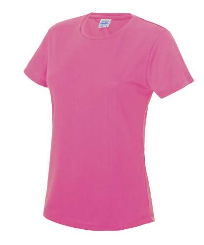 Webcreative Custom – Custom Clothing & Branded Merchandise Cork