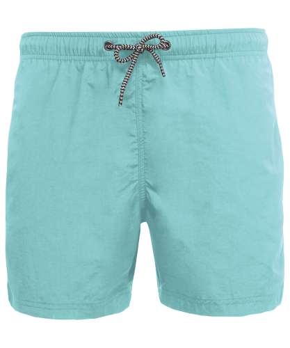 Light Turquoise