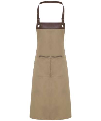 Khaki/Brown