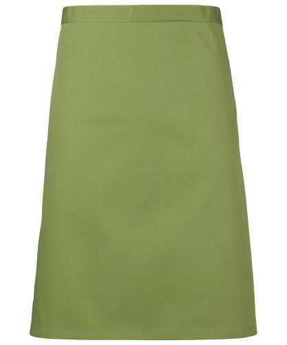 Oasis Green