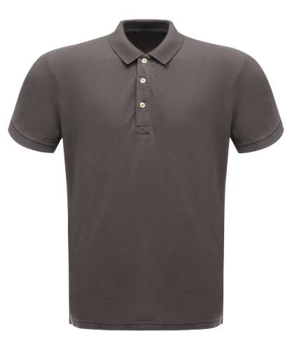 Seal Grey
