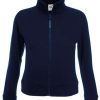 Deep Navy