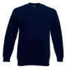 Deep Navy