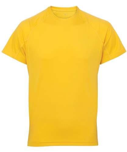 Sun Yellow