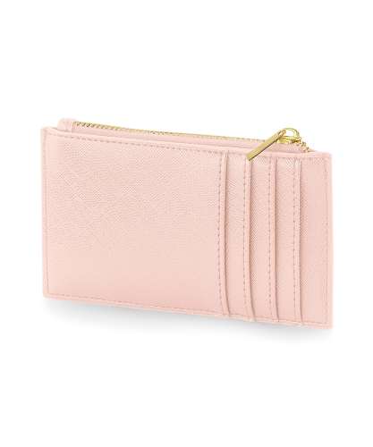 Soft Pink