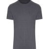 Iron Grey