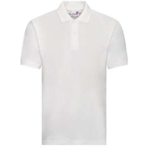 Academy polo