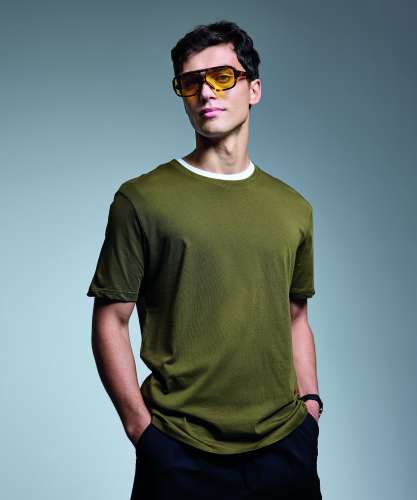 Anthem t-shirt