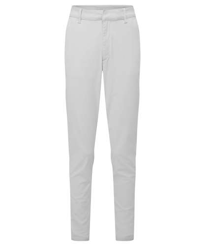 Pale Grey