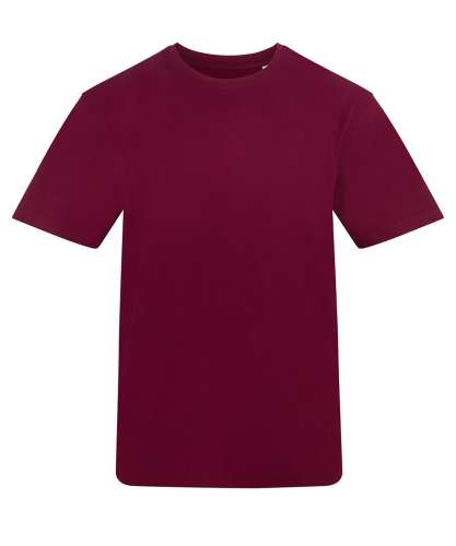 Webcreative Custom – Custom Clothing & Branded Merchandise Cork