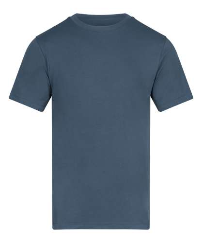 Webcreative Custom – Custom Clothing & Branded Merchandise Cork
