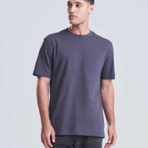 The AWDis 180 T