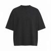 Washed Black
