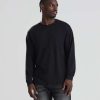 AWDis 180 long sleeve T