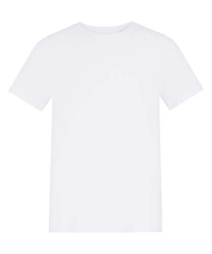 Webcreative Custom – Custom Clothing & Branded Merchandise Cork