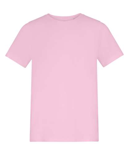 Webcreative Custom – Custom Clothing & Branded Merchandise Cork