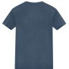 Airforce Blue