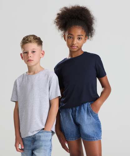 The AWDis kids 180 T