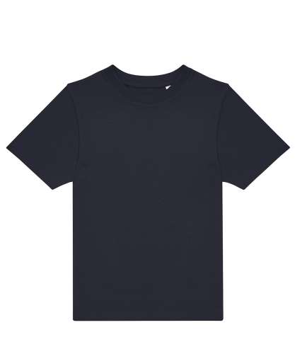 Light Navy