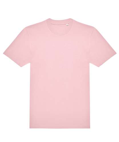 Orchid Pink