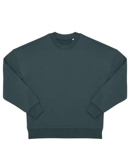 Amalfi Teal