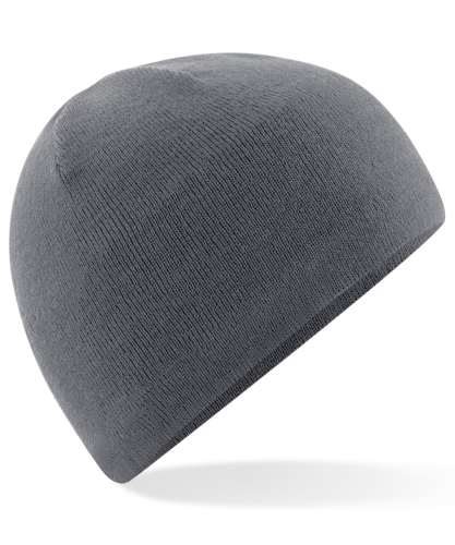 Graphite Grey