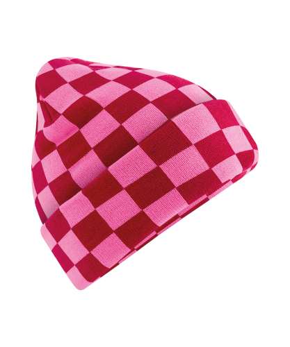 Classic Red/True Pink
