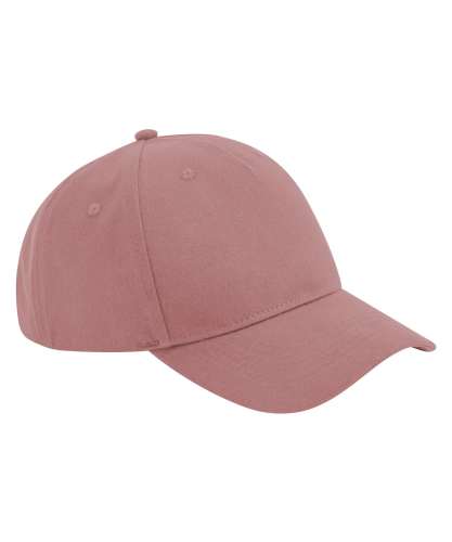 Rose Pink