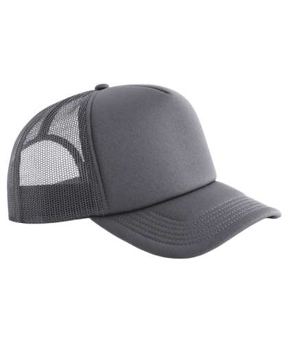 Graphite Grey