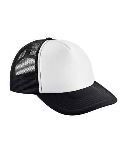 Black/White