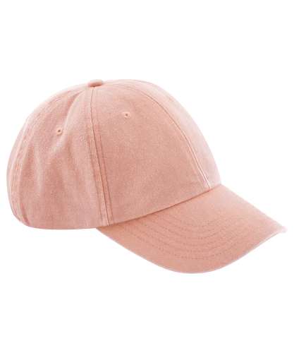 Vintage Peach