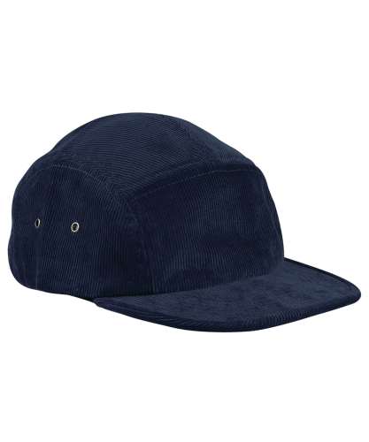 Oxford Navy