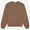 Vintage Brown