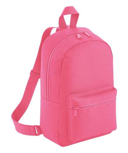 Candy Pink